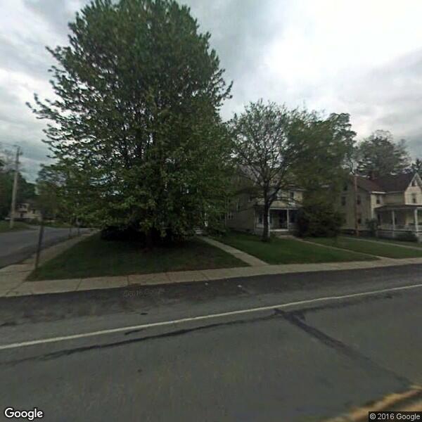 2023 Carpet Installation Cost Calculator Monroe, New York Manta