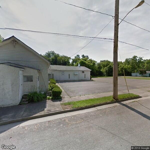 2024 Concrete Pavers Cost Calculator Youngstown, Ohio Manta