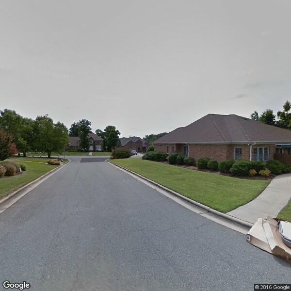 2024 Land Surveyor Cost Calculator Reidsville, North Carolina Manta