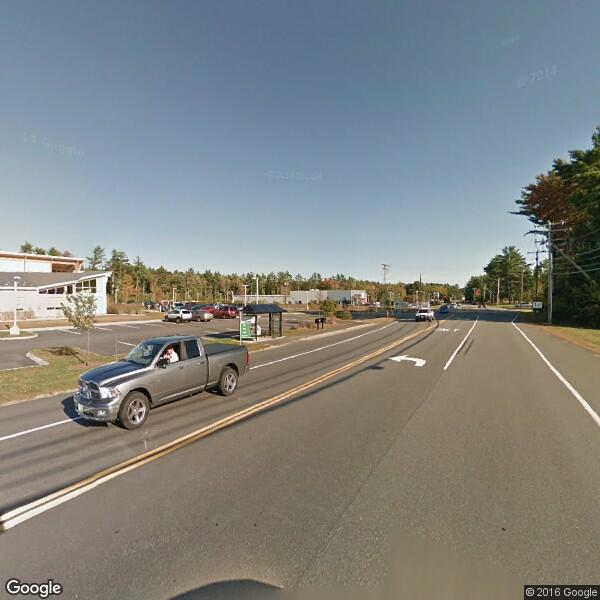 2023 Heating Repair Cost Calculator Somersworth, New Hampshire Manta