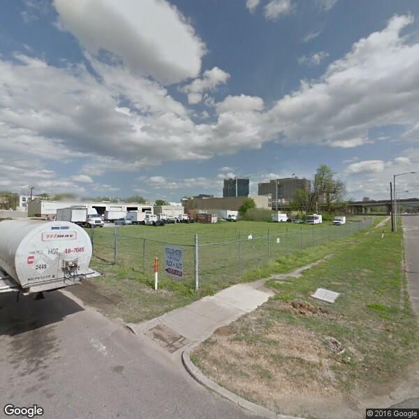 2024 Pest Control Cost Calculator Birmingham, Alabama Manta