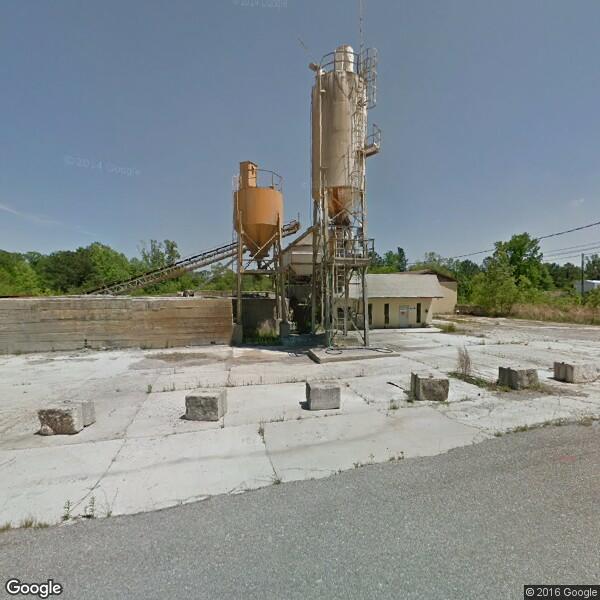 2024 Asphalt Cost Calculator Boaz, Alabama Manta