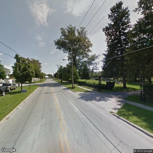 2024 Concrete Cost Calculator Norwalk, Ohio Manta