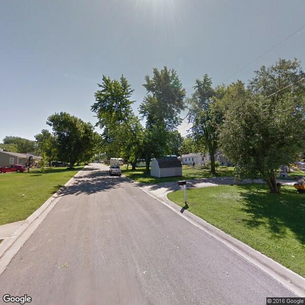 2024 House Cleaning Services Cost Calculator Kirksville, Missouri Manta