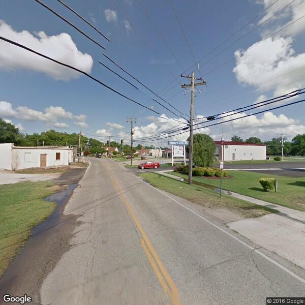 2022 Home Security Systems Cost Calculator Trumann, Arkansas Manta