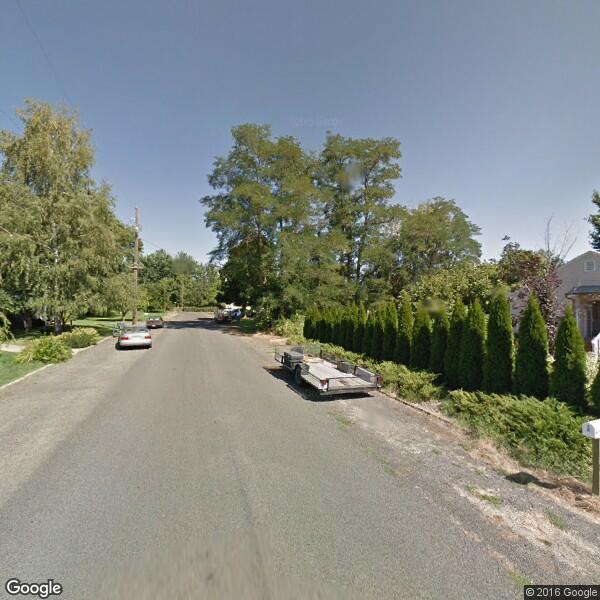 2023 Concrete Floor Coating Cost Calculator Walla Walla, Washington