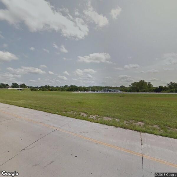 2023 Concrete Cost Calculator Excelsior Springs, Missouri Manta