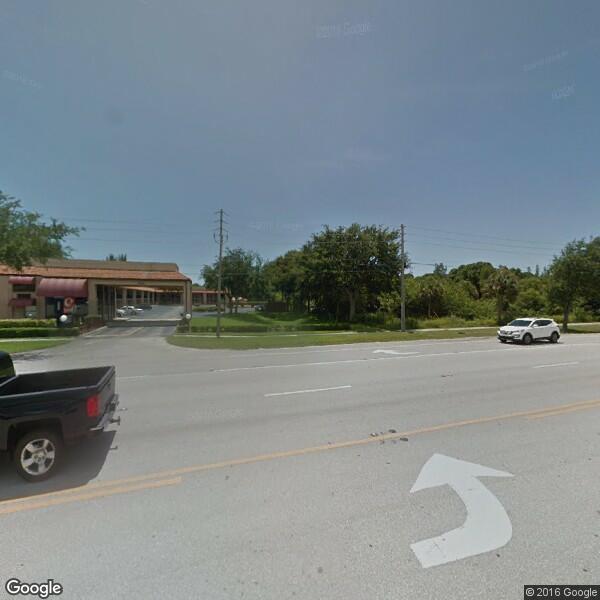 2023 Interior Doors Cost Calculator Fort Pierce, Florida Manta