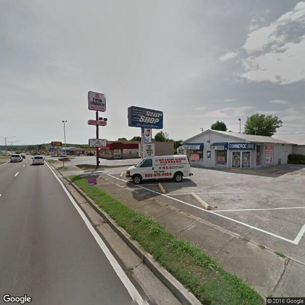 2024 Percolation Test Cost Calculator Jefferson City, Tennessee Manta