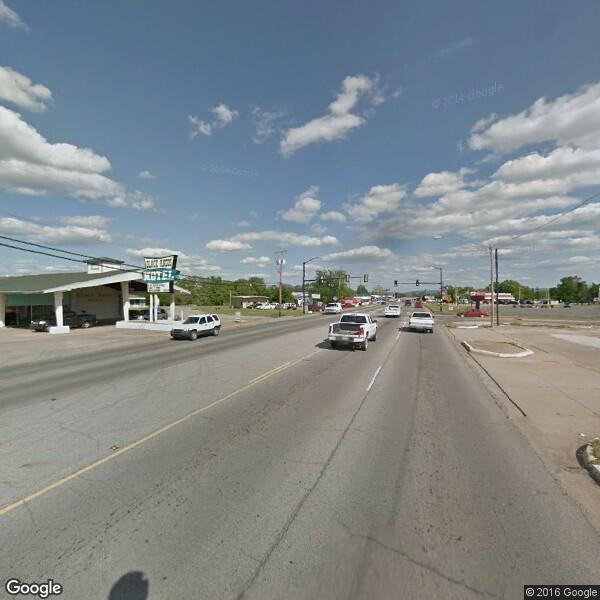 2023 Backflow Repair Cost Calculator Poteau, Oklahoma Manta