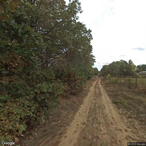 2023 Septic System Cleaning Cost Calculator Ballston Spa, New York