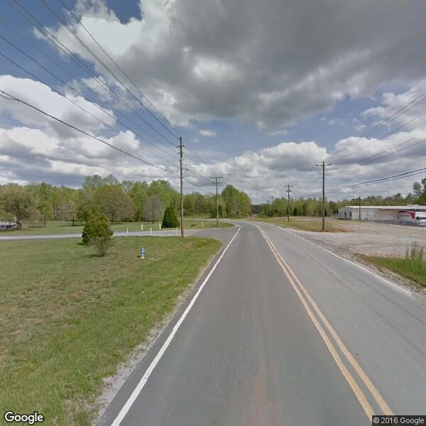 2024 Asphalt Paving Cost Calculator Salisbury, North Carolina Manta