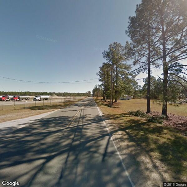 2024 Concrete Cost Calculator Waycross, Manta