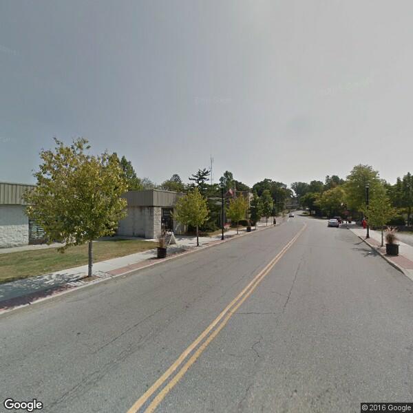 2023 House Cleaning Services Cost Calculator Yorktown Heights, New