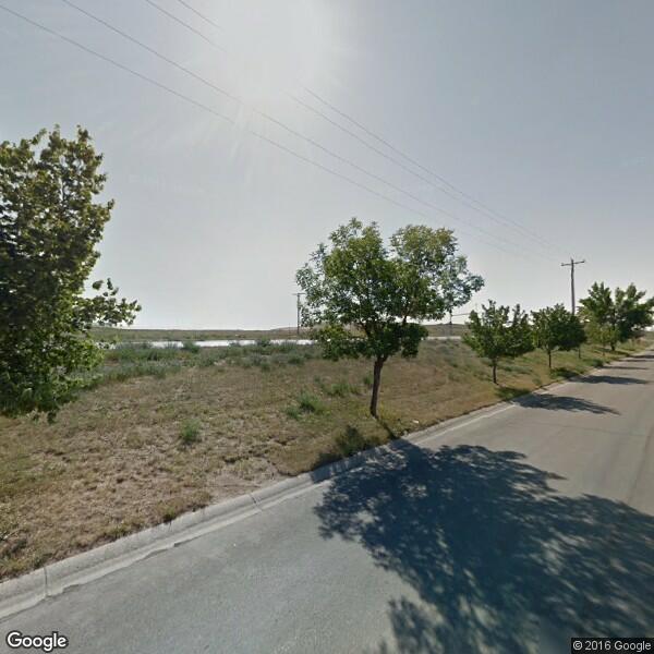 2024 House Cleaning Services Cost Calculator Gillette, Wyoming Manta