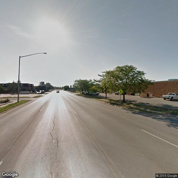 2024 House Cleaning Services Cost Calculator Gillette, Wyoming Manta