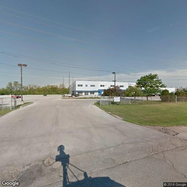 2023 Asphalt Paving Cost Calculator Brookfield, Wisconsin Manta