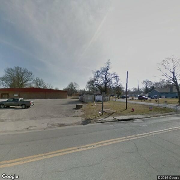 2024 Concrete Cost Calculator Benton, Illinois Manta