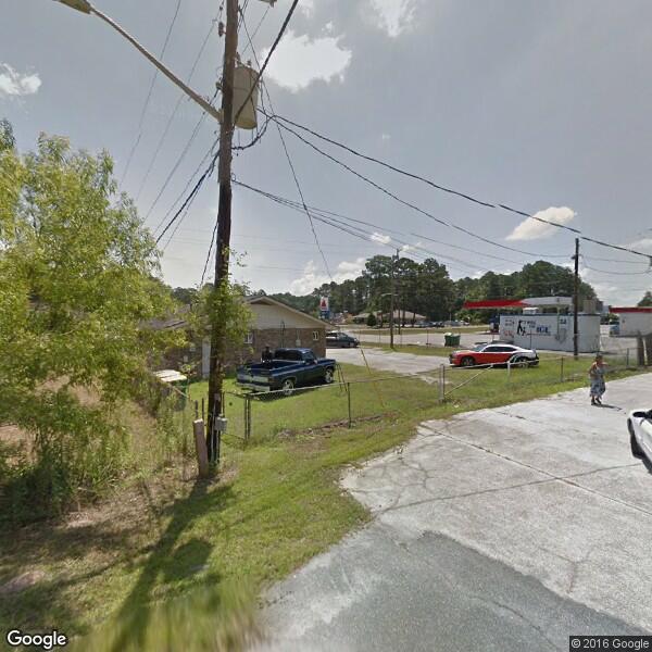 2024 Converting Flat Roof to Pitched Roof Cost Calculator Rincon