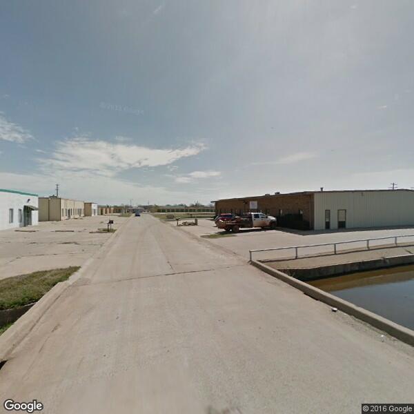 2024 House Cleaning Services Cost Calculator Enid, Oklahoma Manta