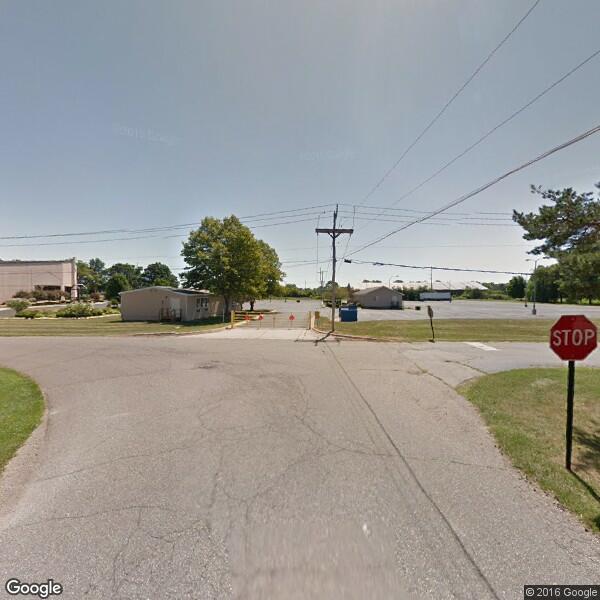 2024 Concrete Cost Calculator Monroe, Michigan Manta