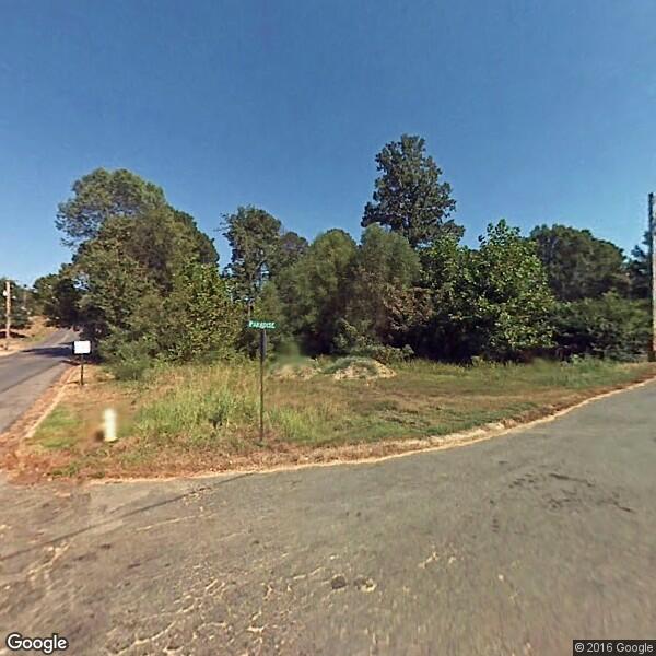 2024 Concrete Cost Calculator Benton, Arkansas Manta