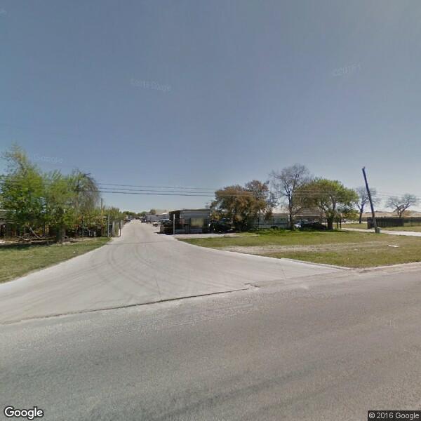 2024 Butcher Block Countertops Cost Calculator San Antonio, Texas Manta