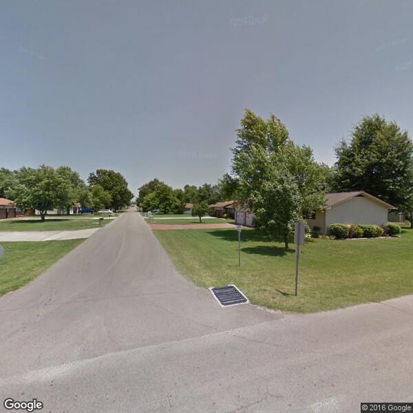 2024 Concrete Cost Calculator Poplar Bluff, Missouri Manta