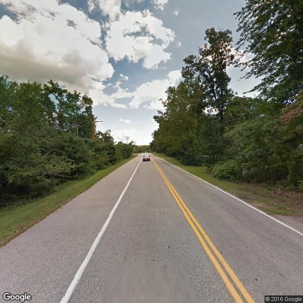 2024 Tennis Court Resurfacing Cost Calculator Odenton, Maryland Manta