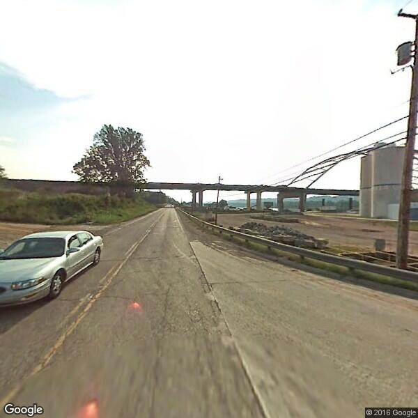 2023 Concrete Cost Calculator Belpre, Ohio Manta