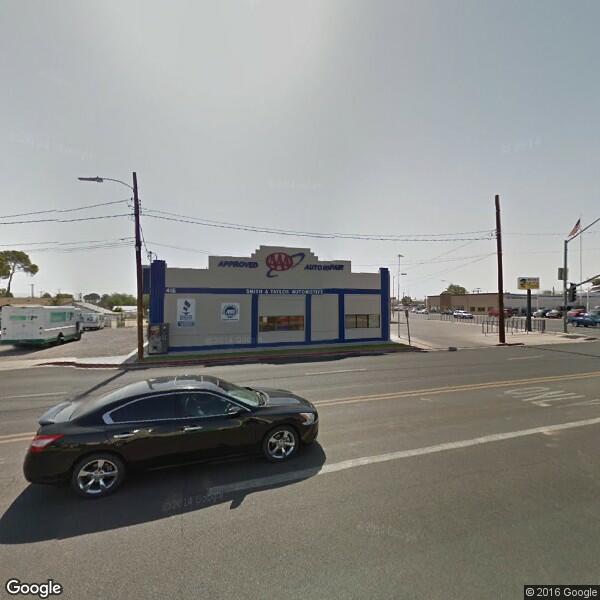 2024 Concrete Cost Calculator Safford, Arizona Manta