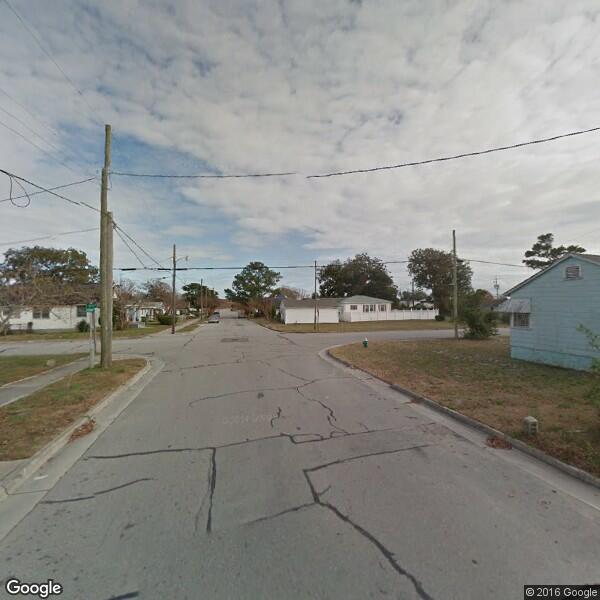 2024 Concrete Pouring Cost Calculator Morehead City, North Carolina