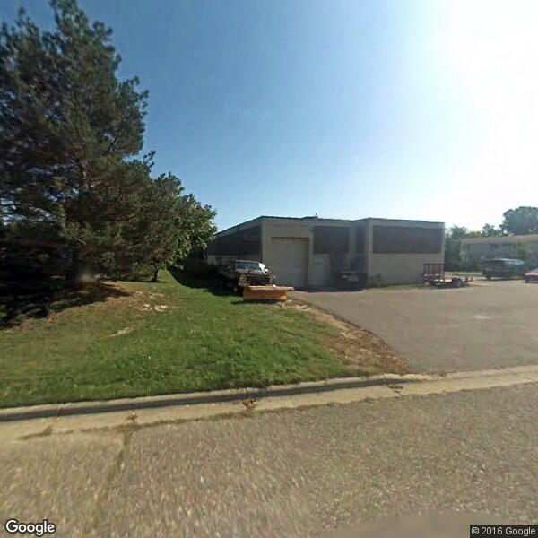 2021 Rain Gutters Cost Calculator Anoka, Minnesota Manta