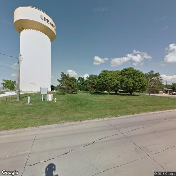 2023 Driveway Paving Cost Calculator Urbandale, Iowa Manta