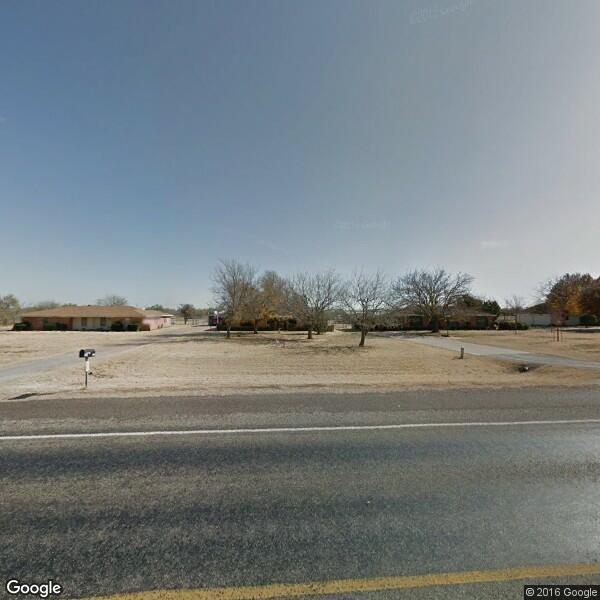 2024 Rain Gutters Cost Calculator Wichita Falls, Texas Manta