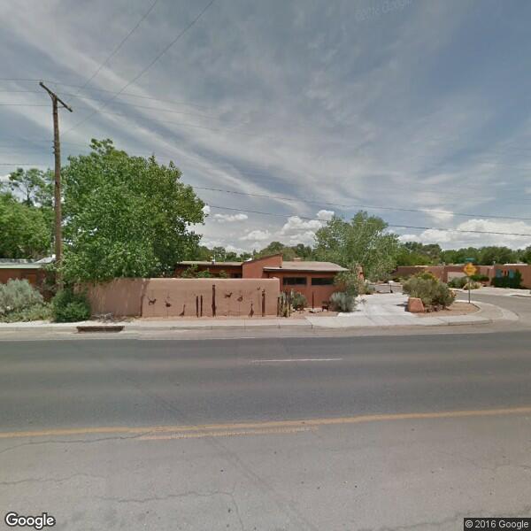 2021 Termite Inspection Cost Calculator Albuquerque, New Mexico Manta