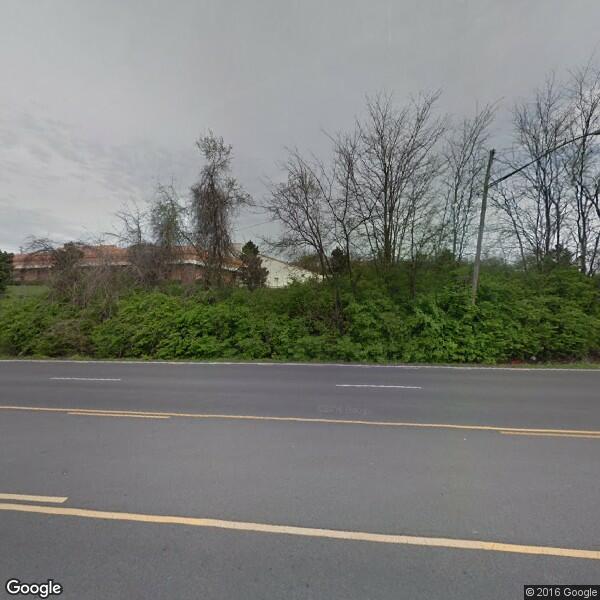 2023 Pest Removal Cost Calculator Nashville, Tennessee Manta