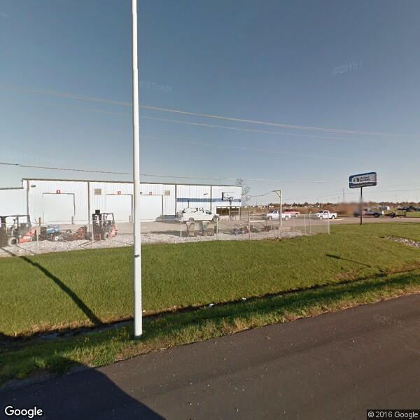 2023 Storage Units In Cost Calculator Kirksville, Missouri Manta