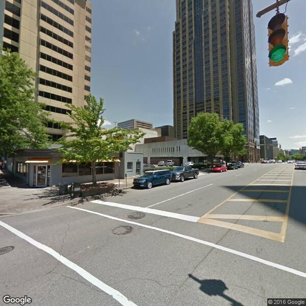 2024 Pest Control Cost Calculator Birmingham, Alabama Manta