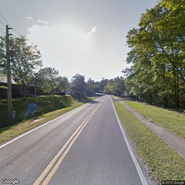 2024 Termite Treatment Cost Calculator Tallahassee, Florida Manta