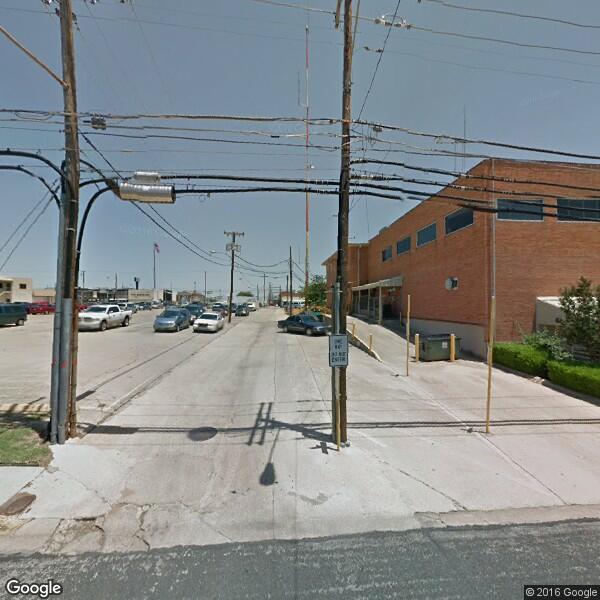 2024 Bed Bug Eradication Cost Calculator Killeen, Texas Manta