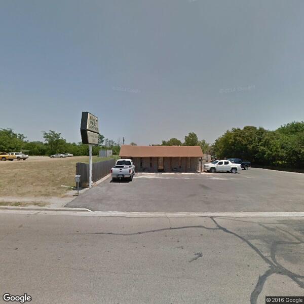 Pest Control Killeen Texas Pest Control