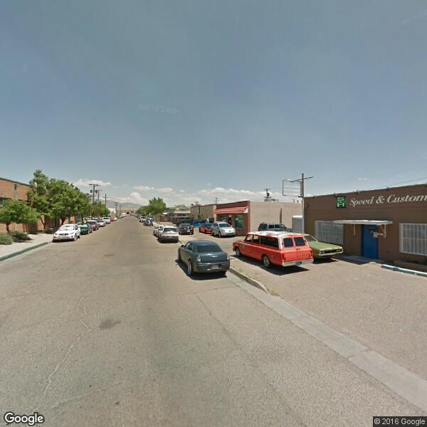 2021 Termite Inspection Cost Calculator Albuquerque, New Mexico Manta