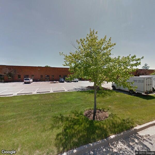 2024 Pest Control Cost Calculator Indianapolis, Indiana Manta