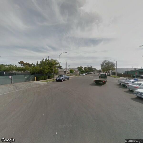 2024 Portable Toilet Rental Cost Calculator San Diego, California Manta