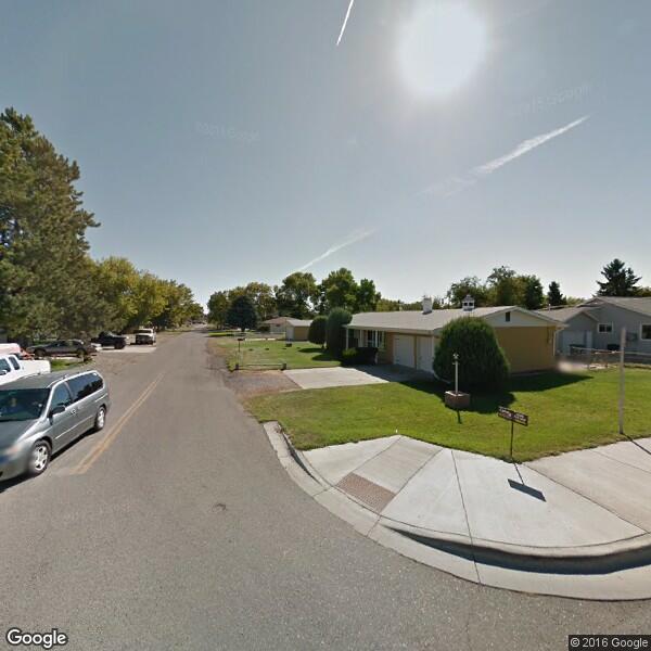 2024 Generator Rental Cost Calculator Billings, Montana Manta