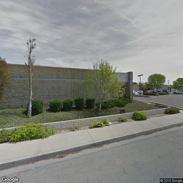 2024 Termite Inspection Cost Calculator Santa Maria, California Manta