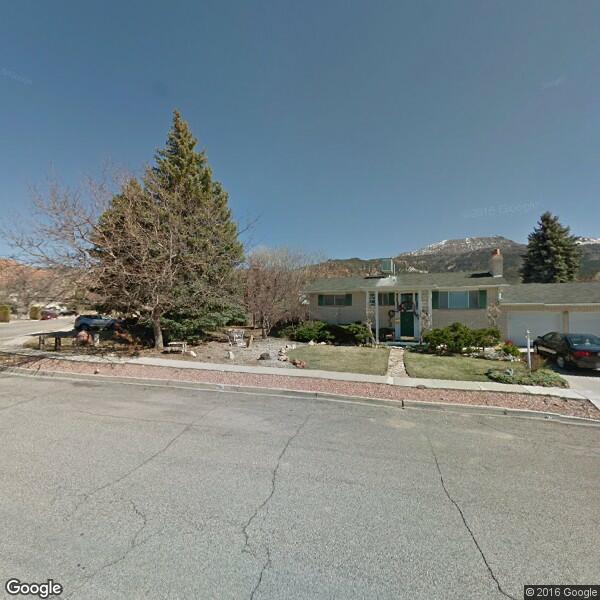 2023 House Cleaning Services Cost Calculator Cedar City, Utah Manta