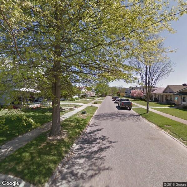 2023 Driveway Repair Cost Calculator Ashland, Kentucky Manta