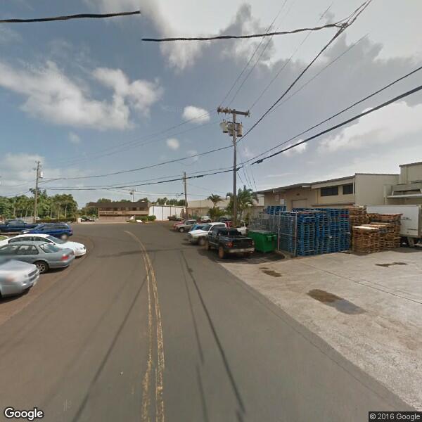 2023 Termite Treatment Cost Calculator Lihue, Hawaii Manta